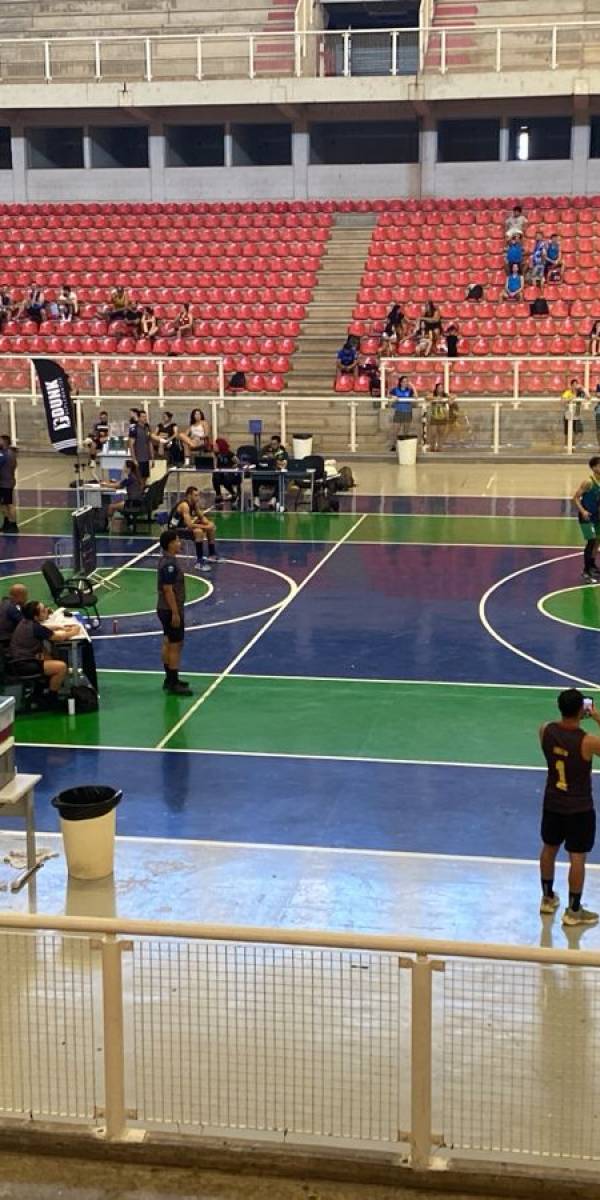 basquete3x3cuiaba (4).jpeg
